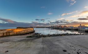 Mariners Point
